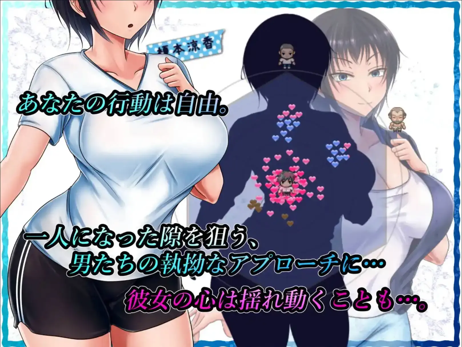 673f2ff8226f6.webp