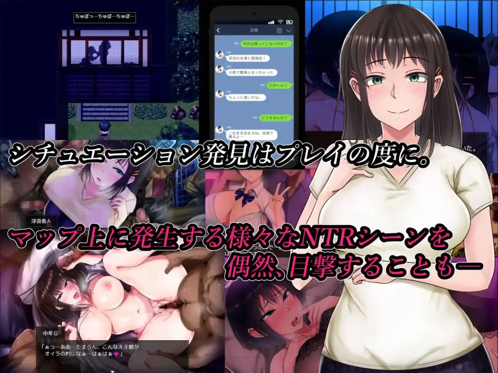 673f2ffbc5805.webp