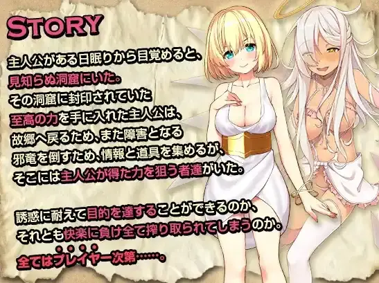 673f30e227af3.webp