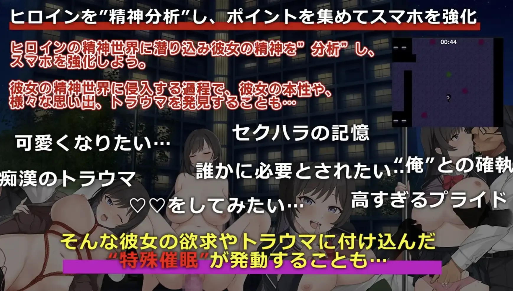 673f3216009fb.webp