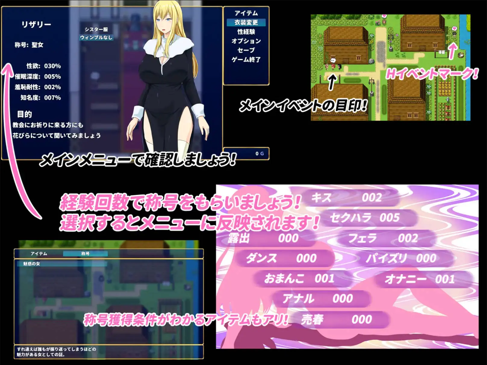 673f8f7e7ec86.webp