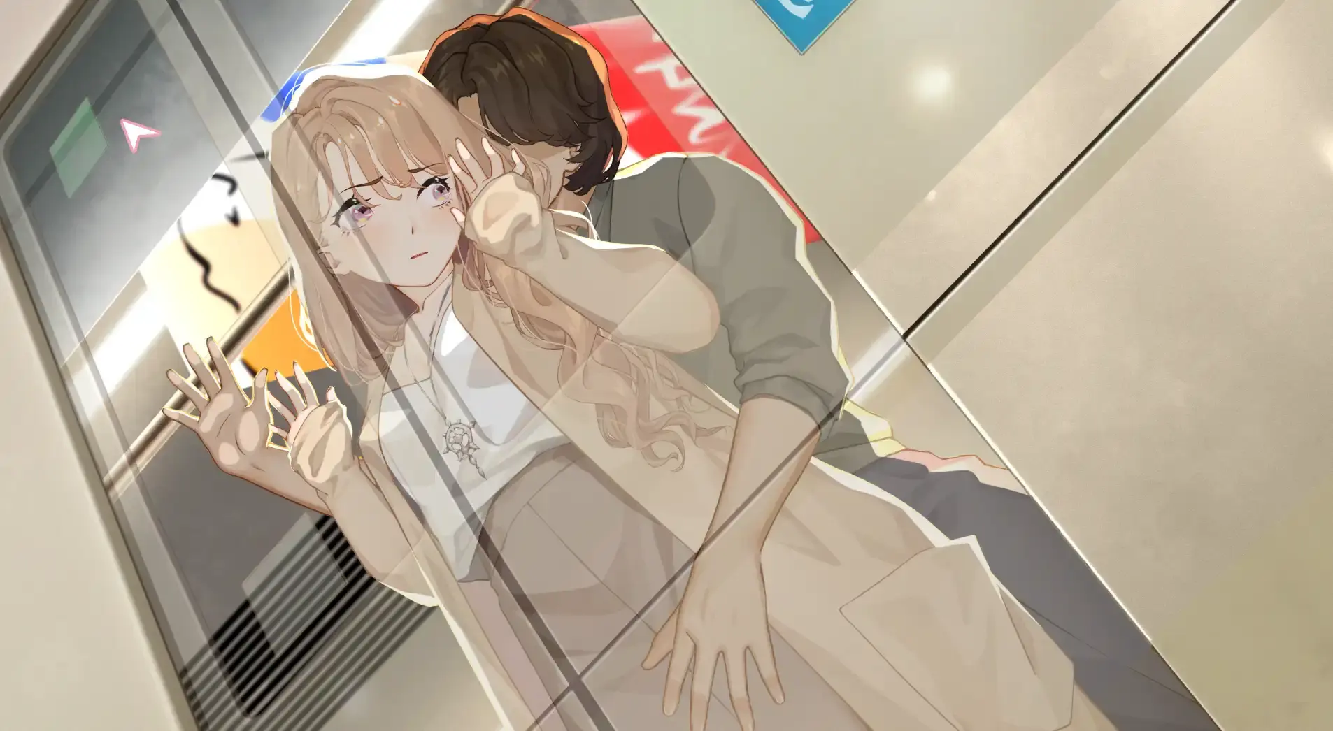 6740a7074761d.webp