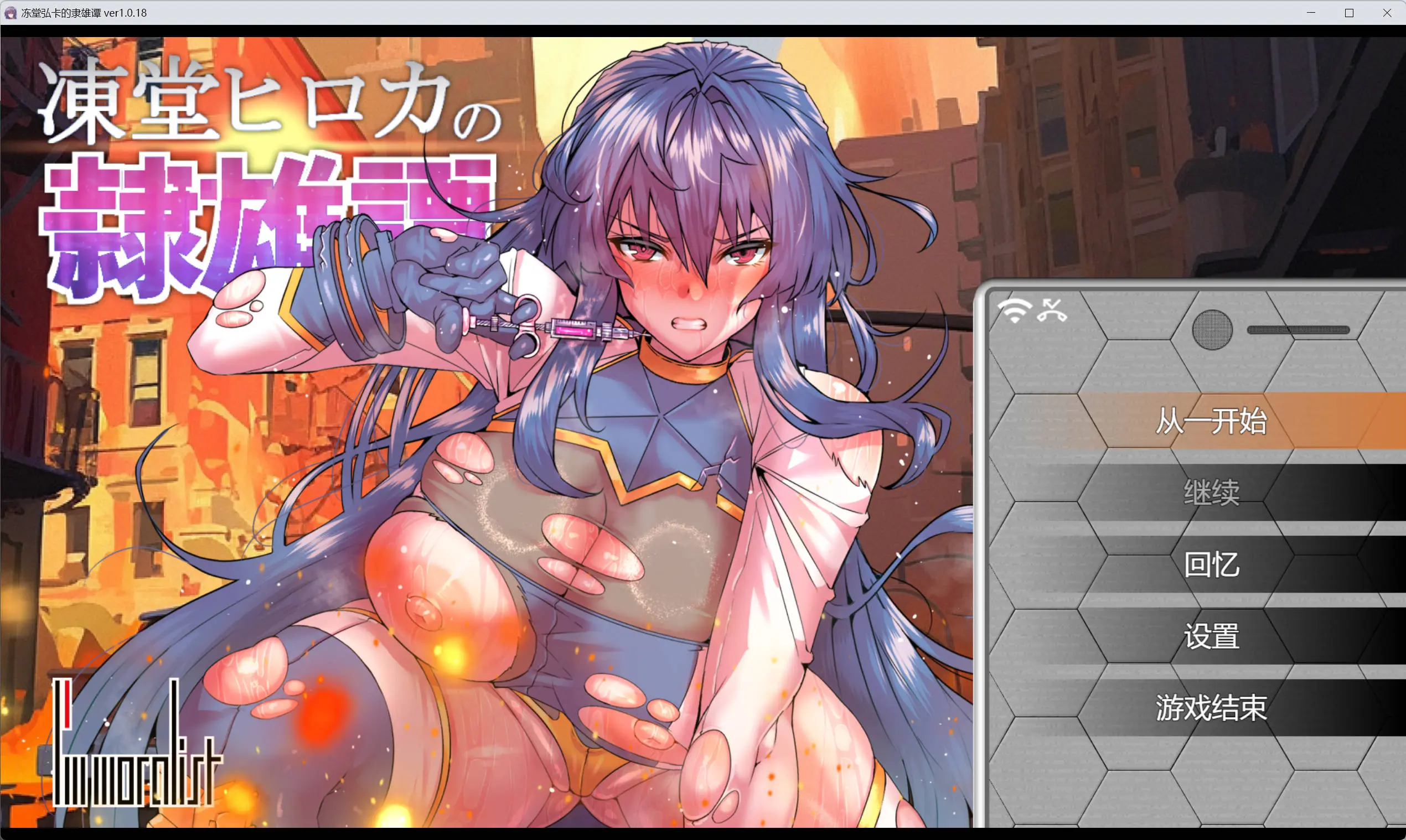 6740e05f250a5.webp