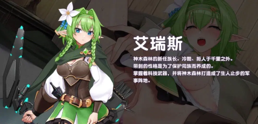 67e17a10a6600.webp