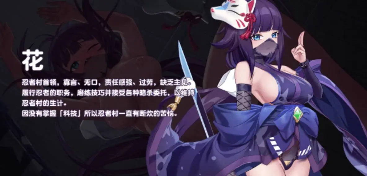 67e17a10b583d.webp