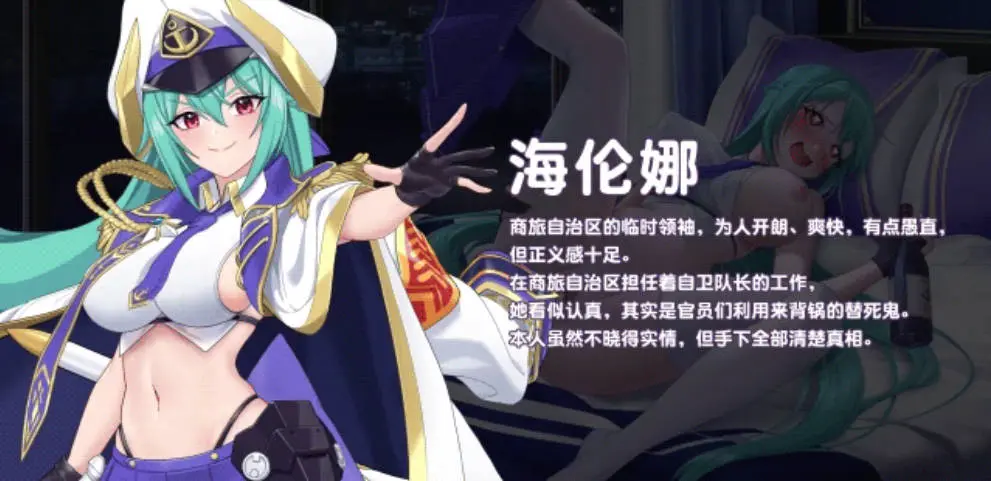 67e17a10cb573.webp