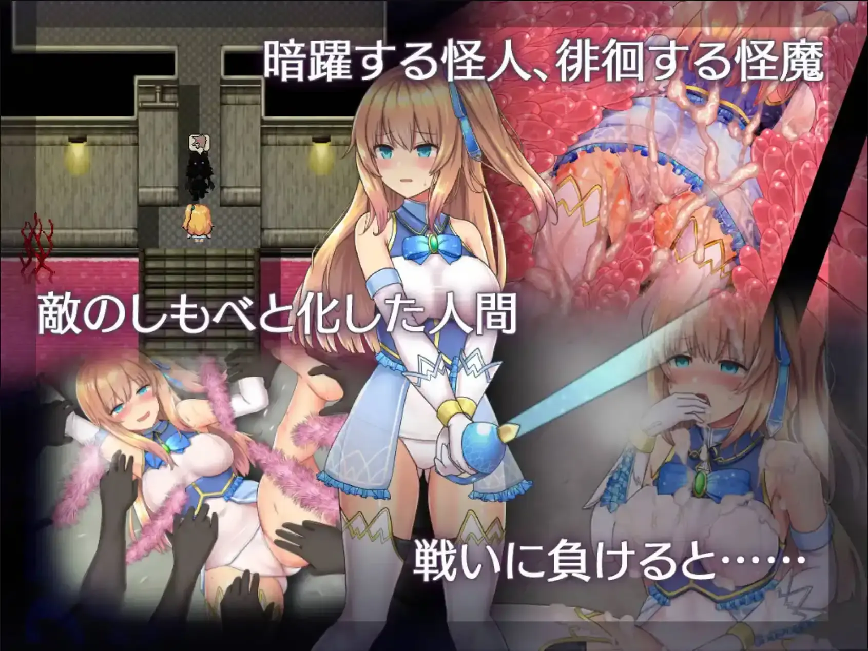 6741ca938ba58.webp