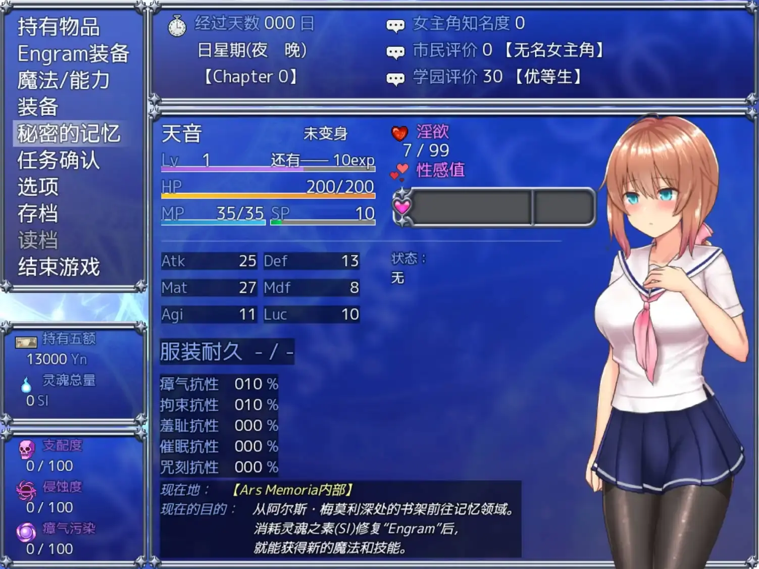 6741ca9370966.webp