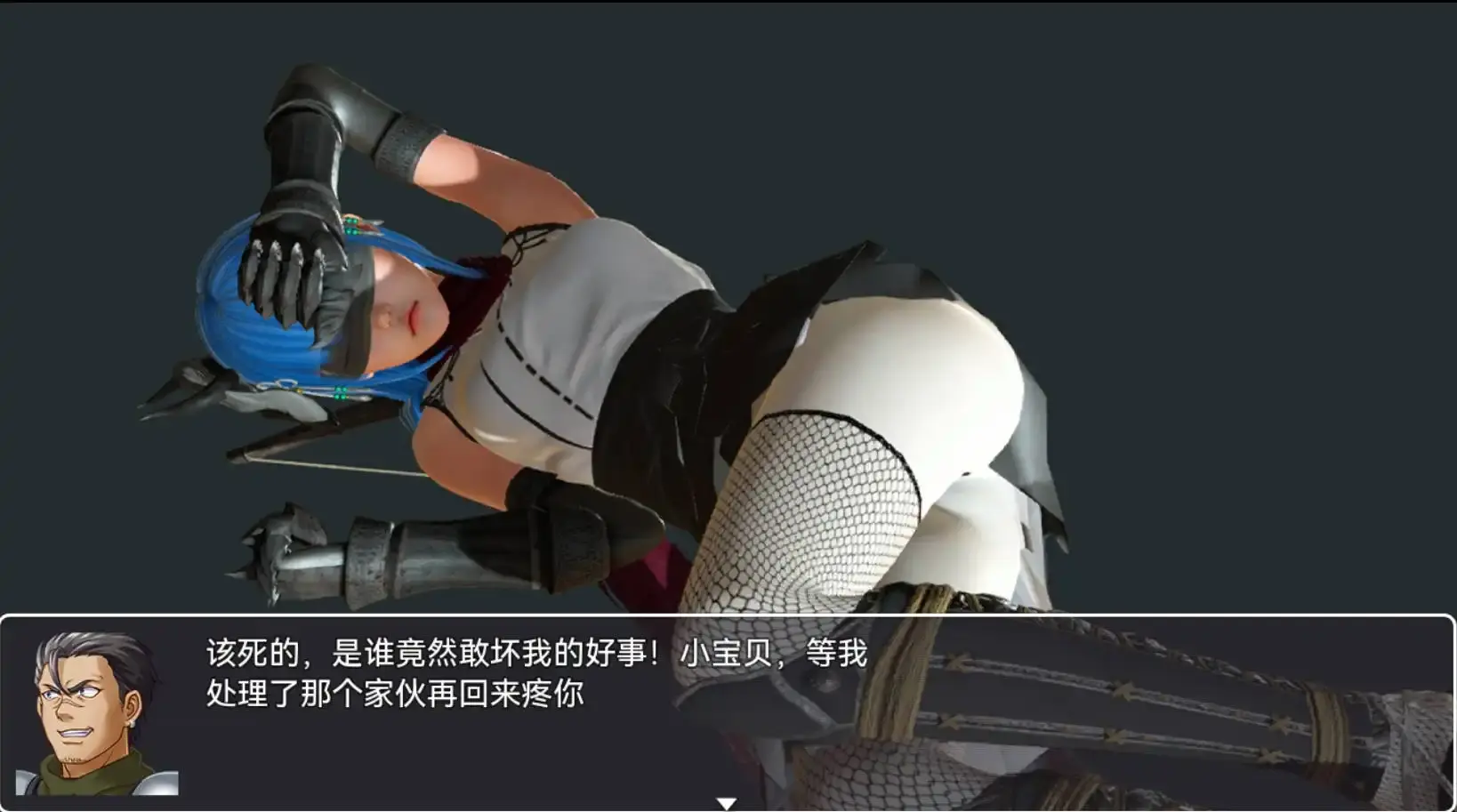 6741c9f16bc21.webp