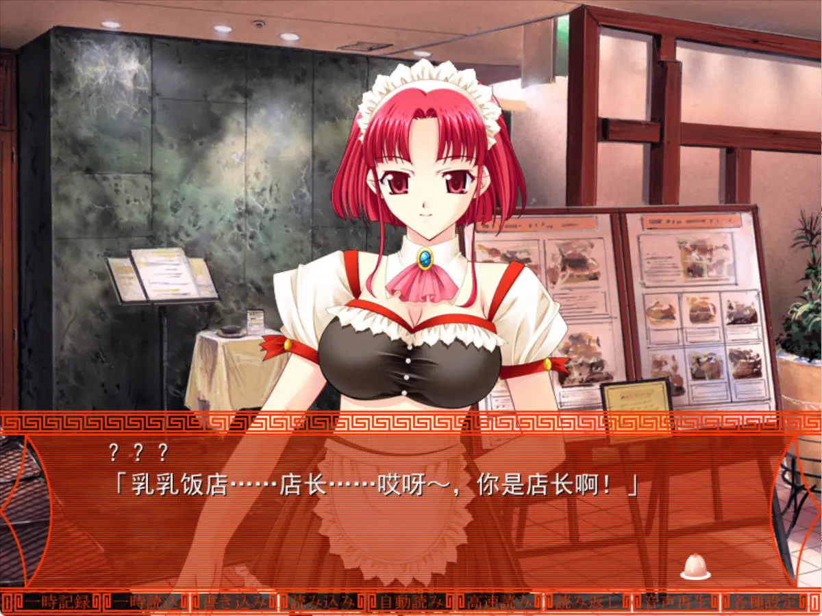 67422e174d8c0.webp