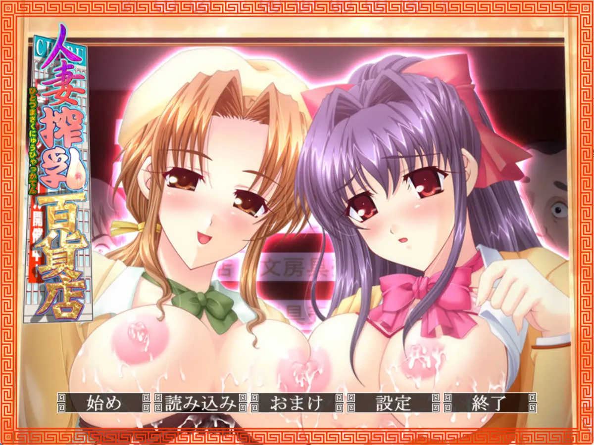 67422e190a9ca.webp