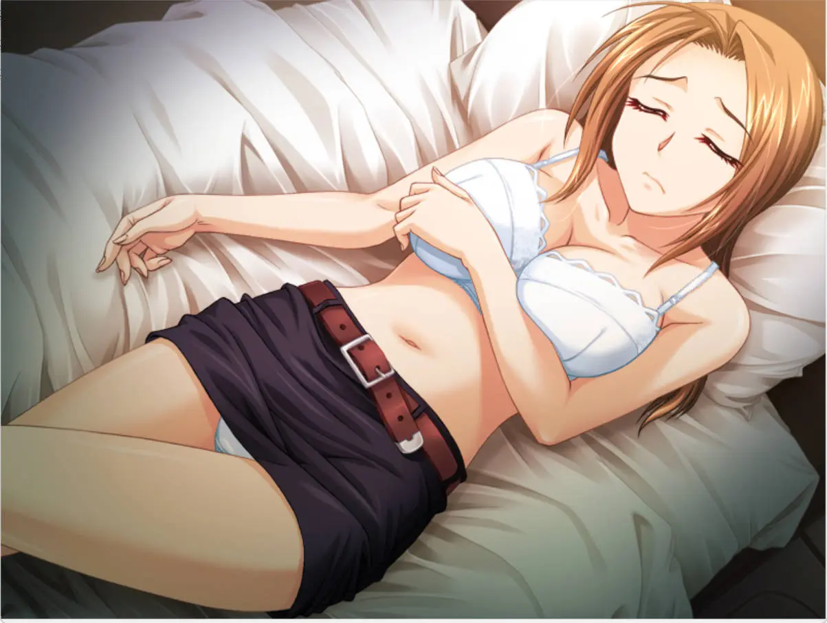 67422ee838c18.webp