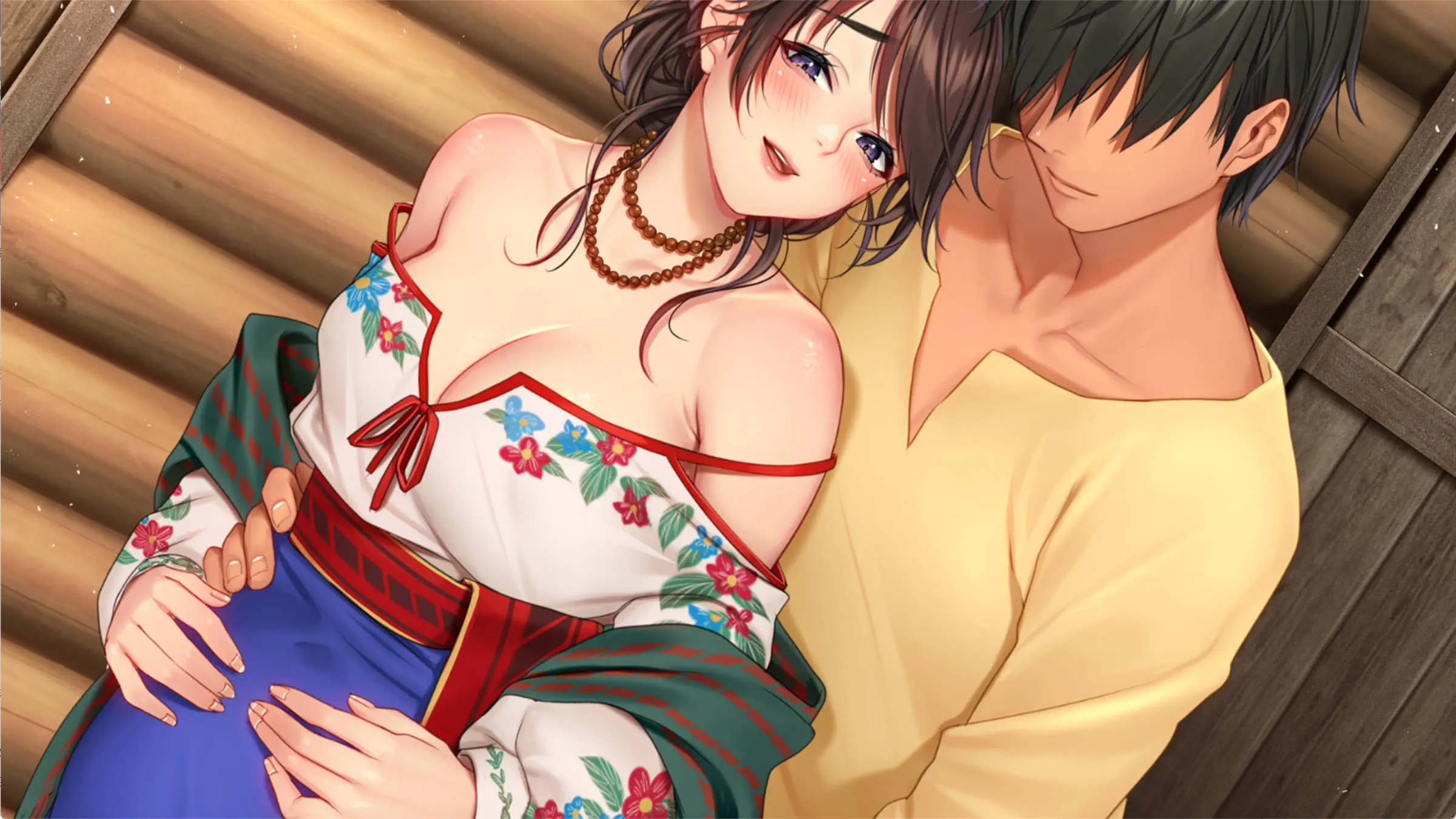 6744c55a8f6fe.webp