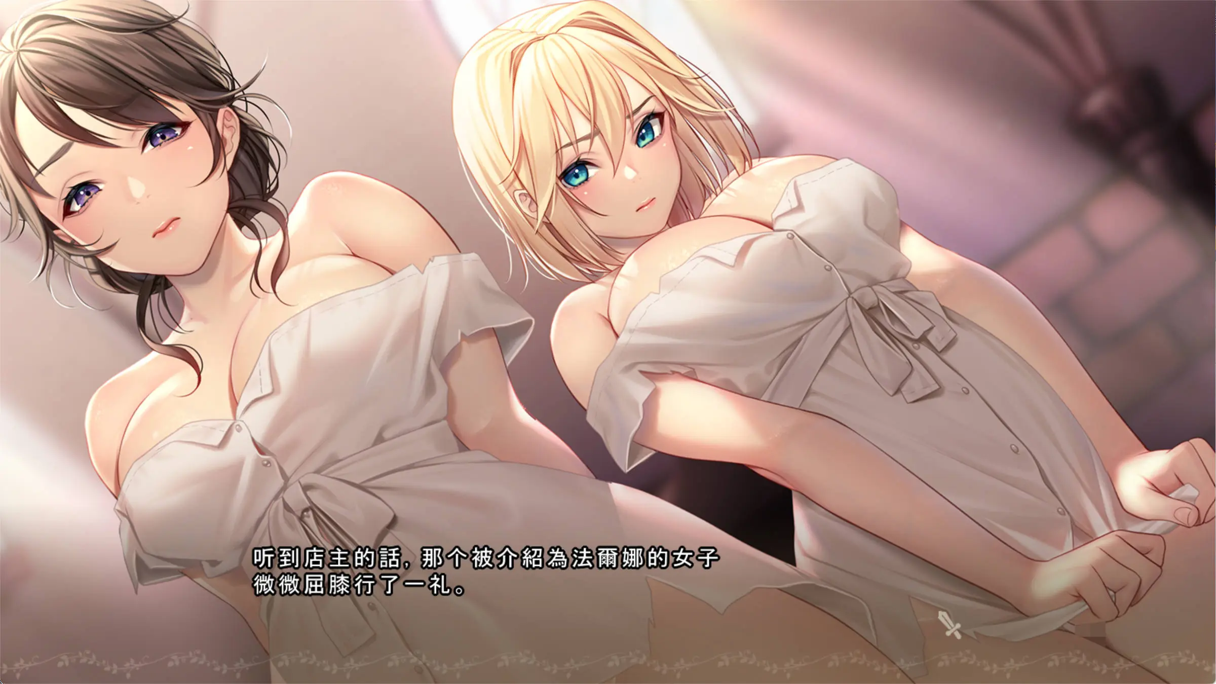 6744c55c5680a.webp