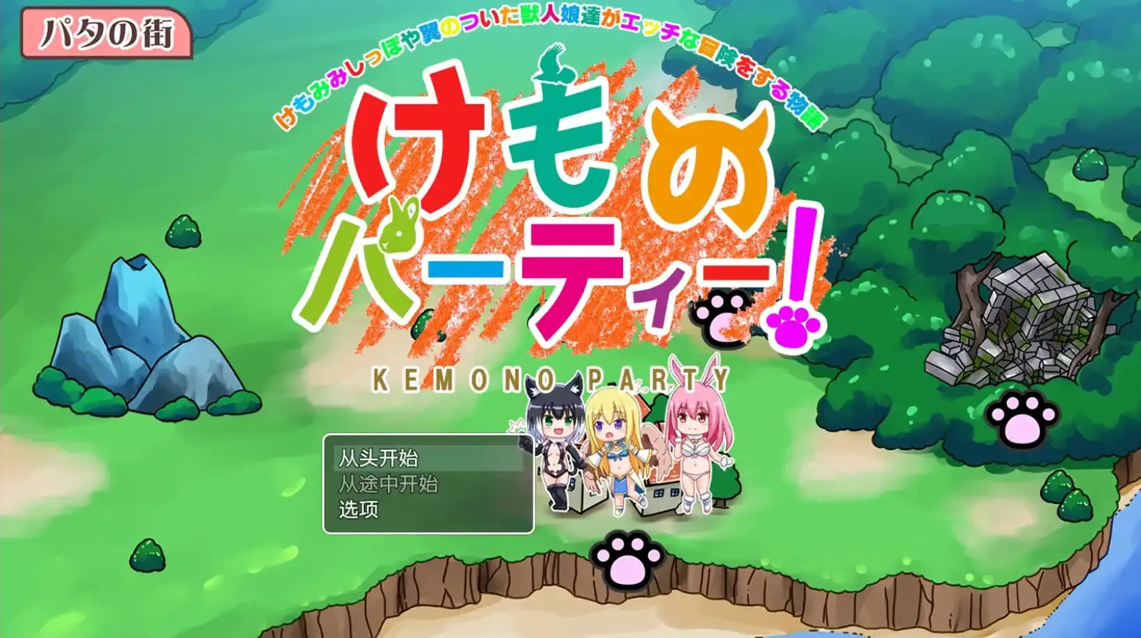 6745c30919428.webp