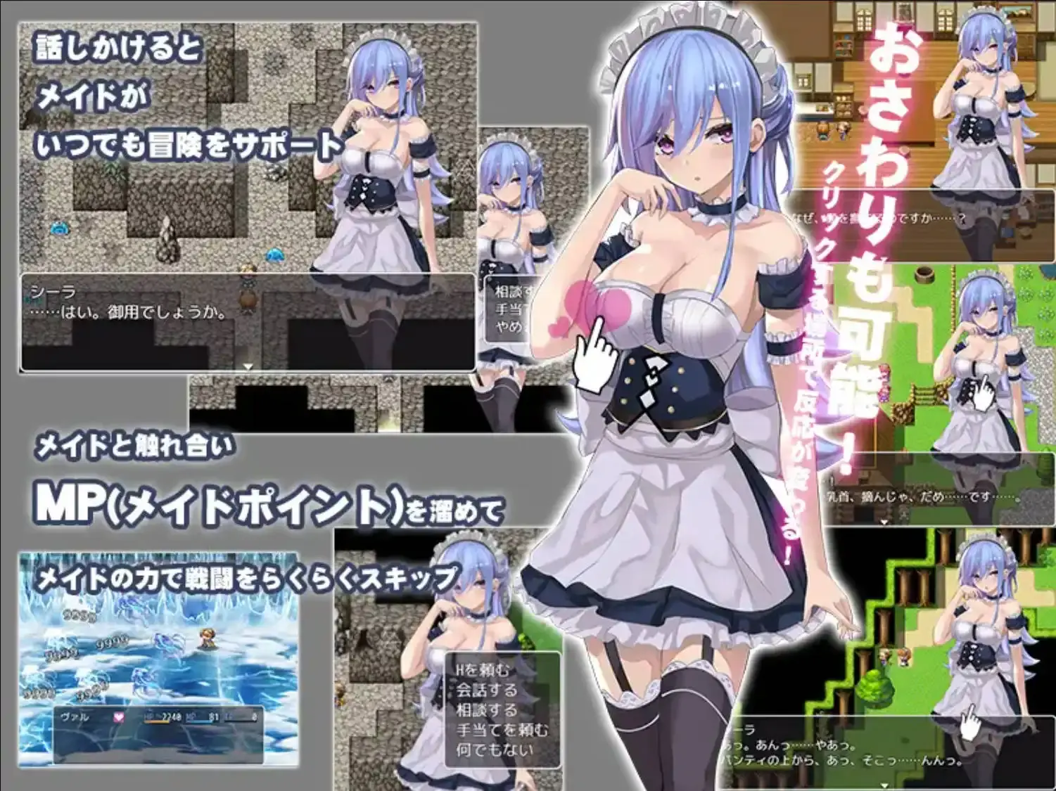 6745c407cd136.webp