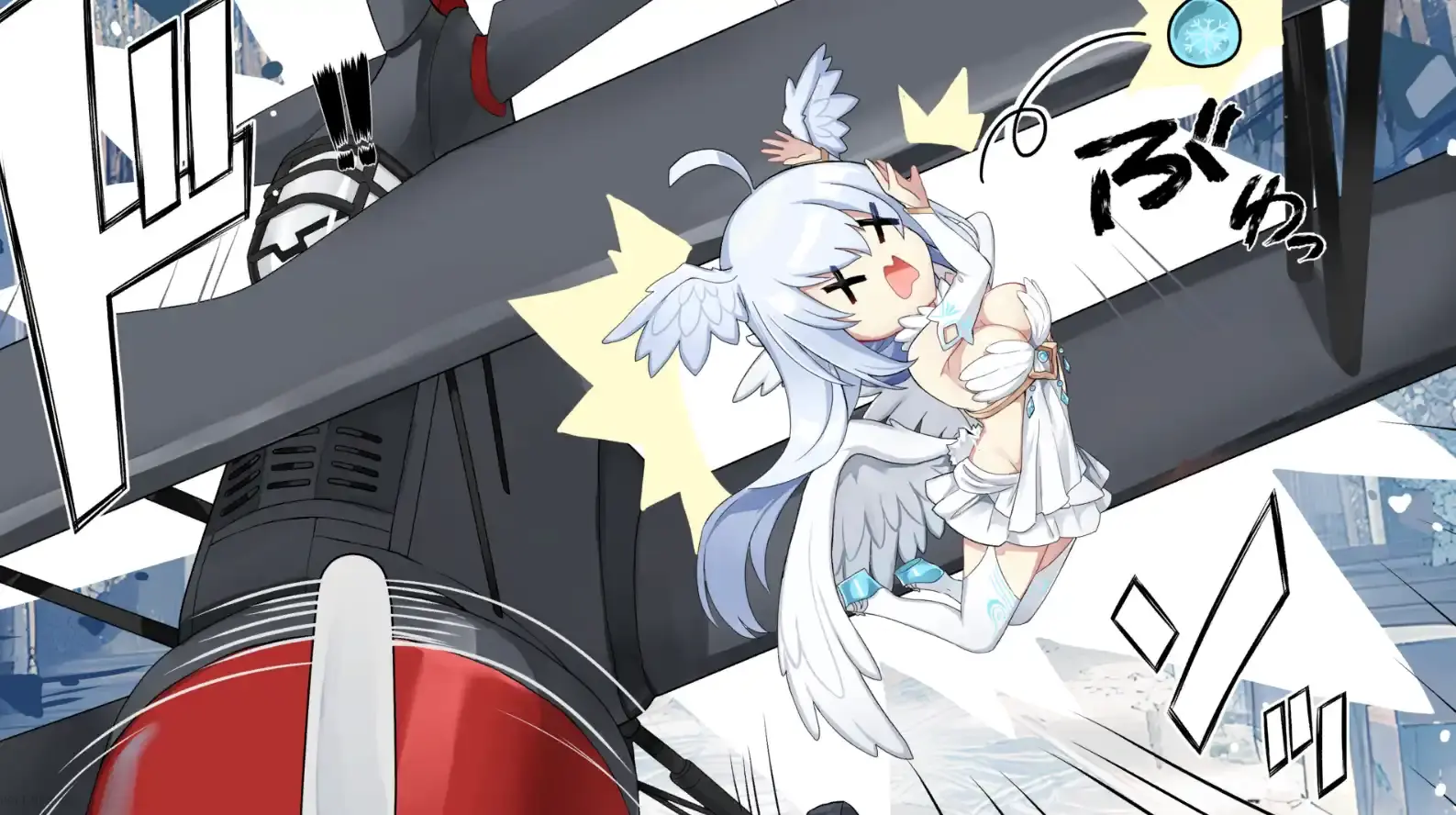 6745c6f56f82d.webp