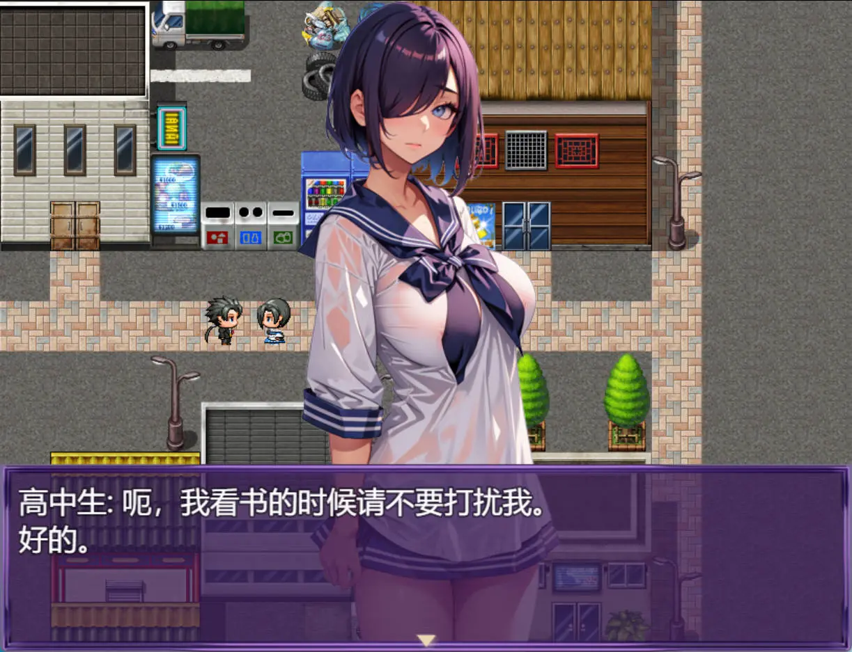 674915d4a1dac.webp