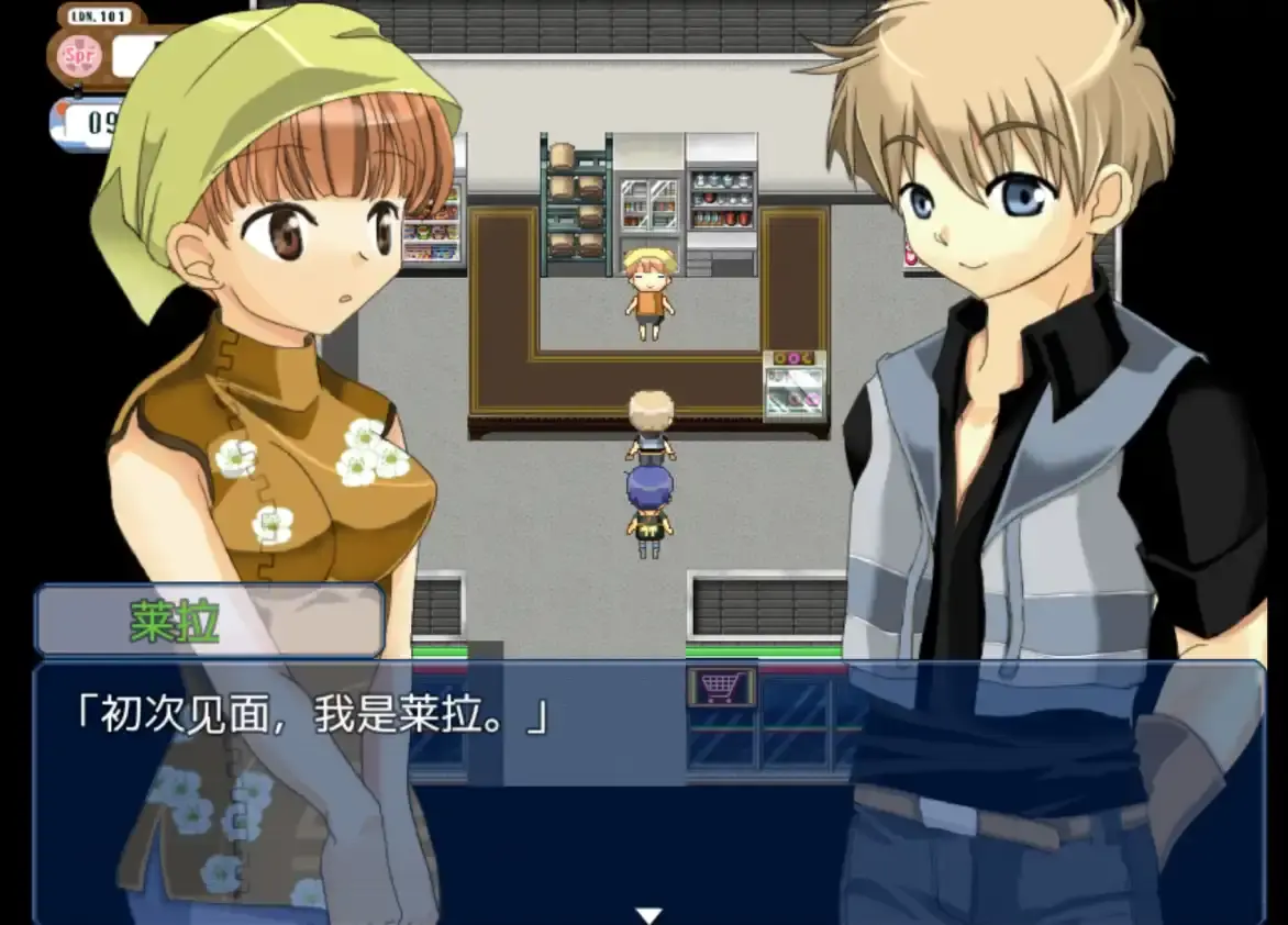 6749a3d530722.webp