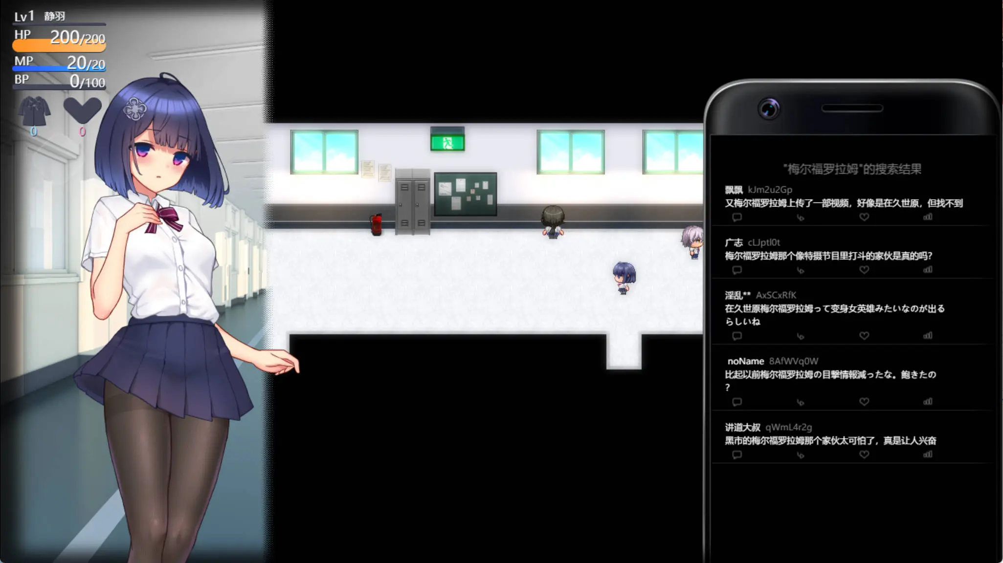 674a4ddf1e82c.webp