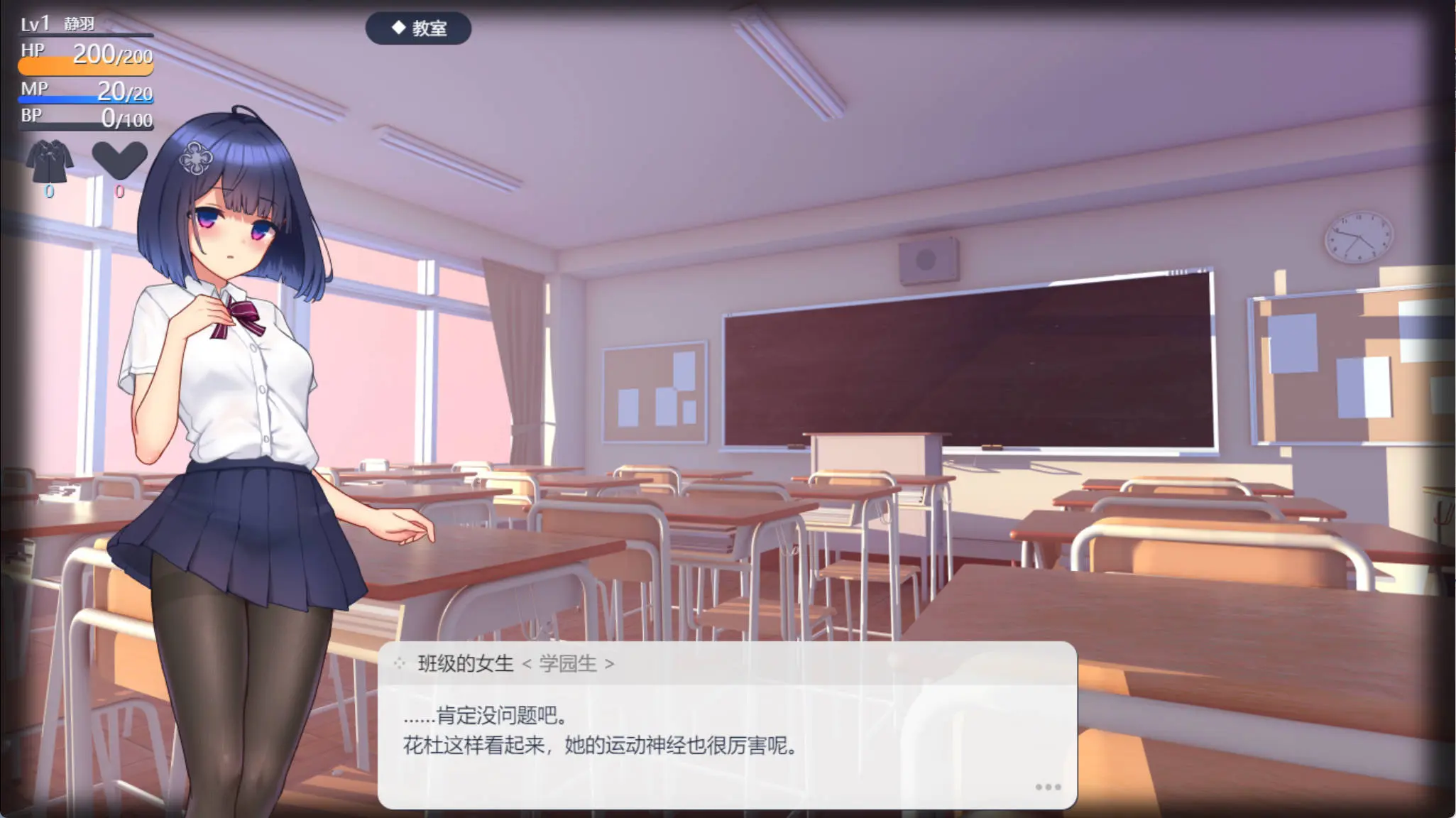 674a4ddf60d5d.webp