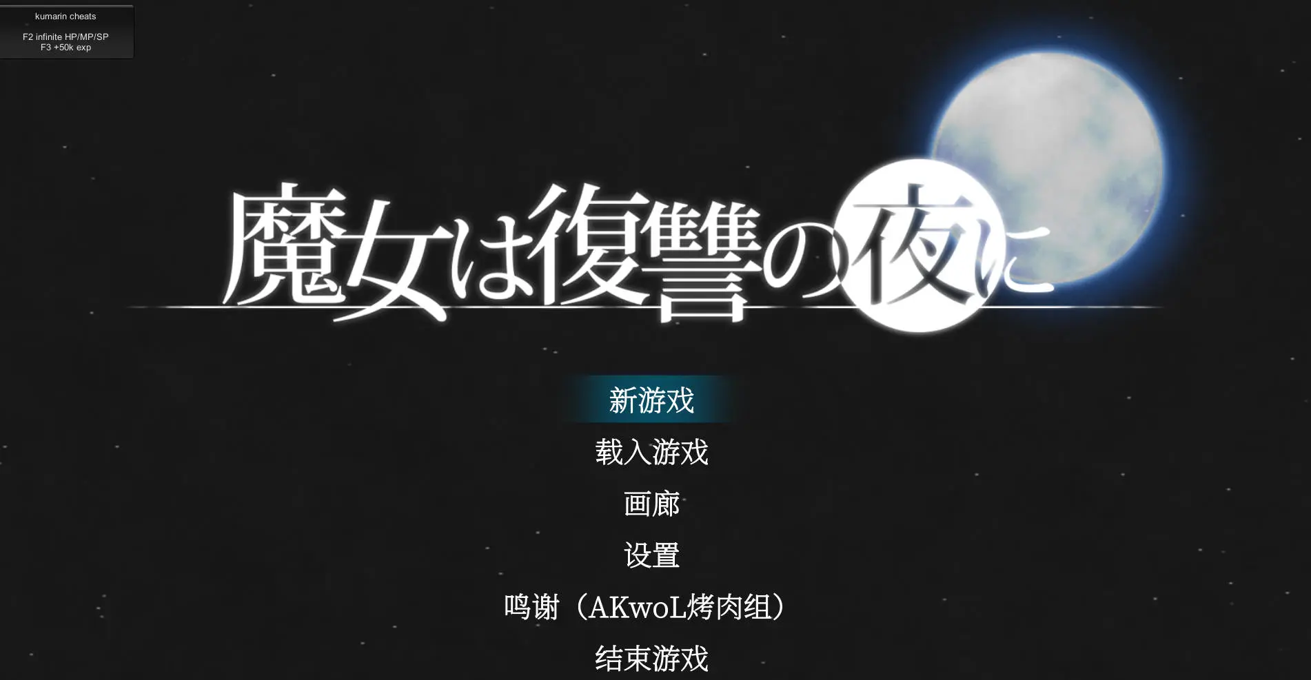 68004d6fd0c00.webp