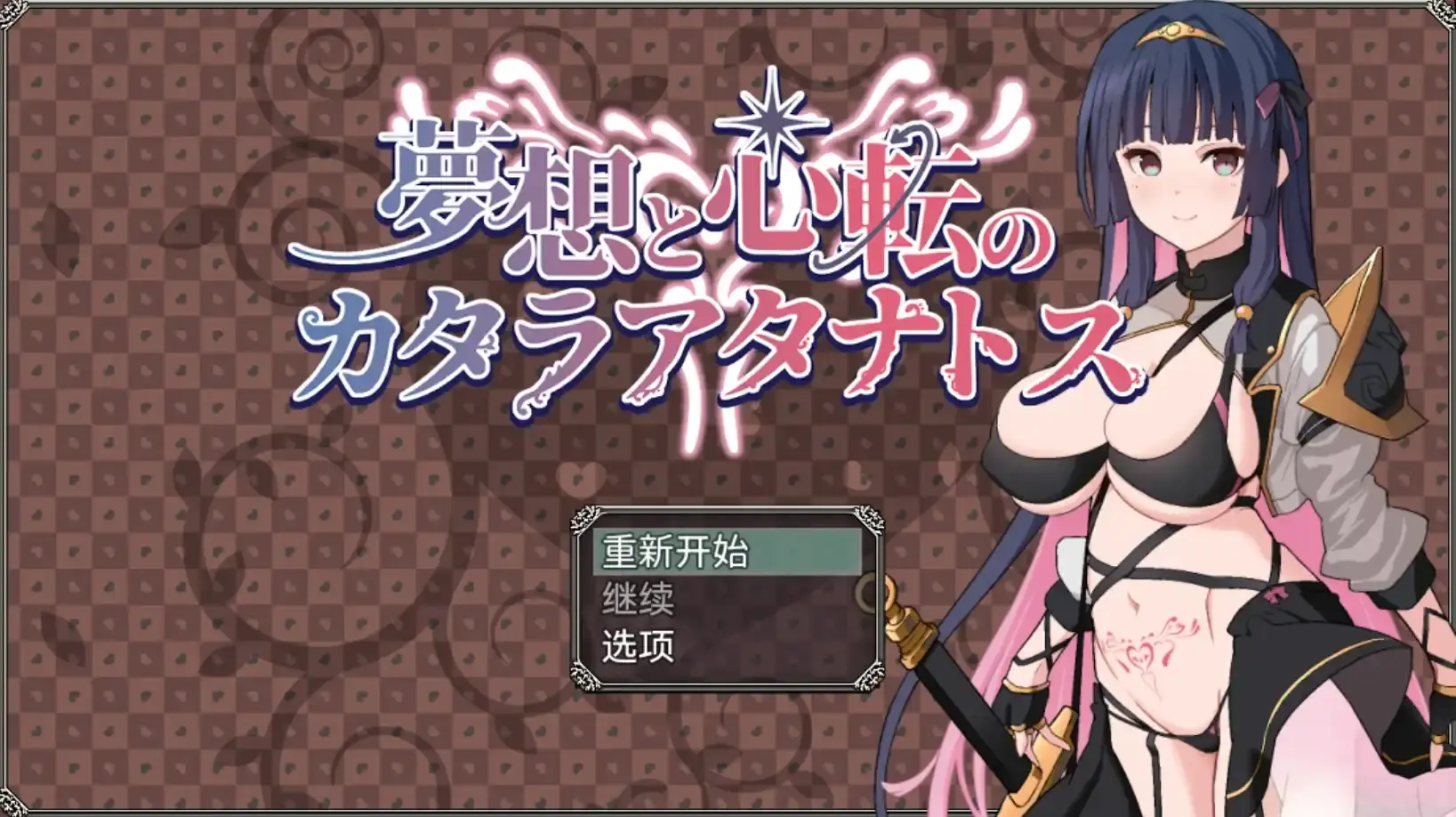 674b2e9ca9739.webp