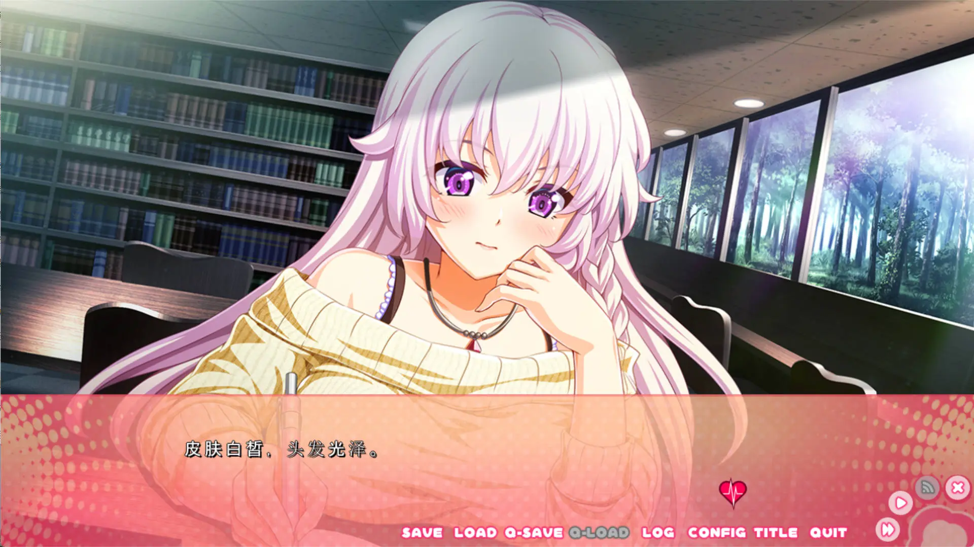 674b3db6b6171.webp