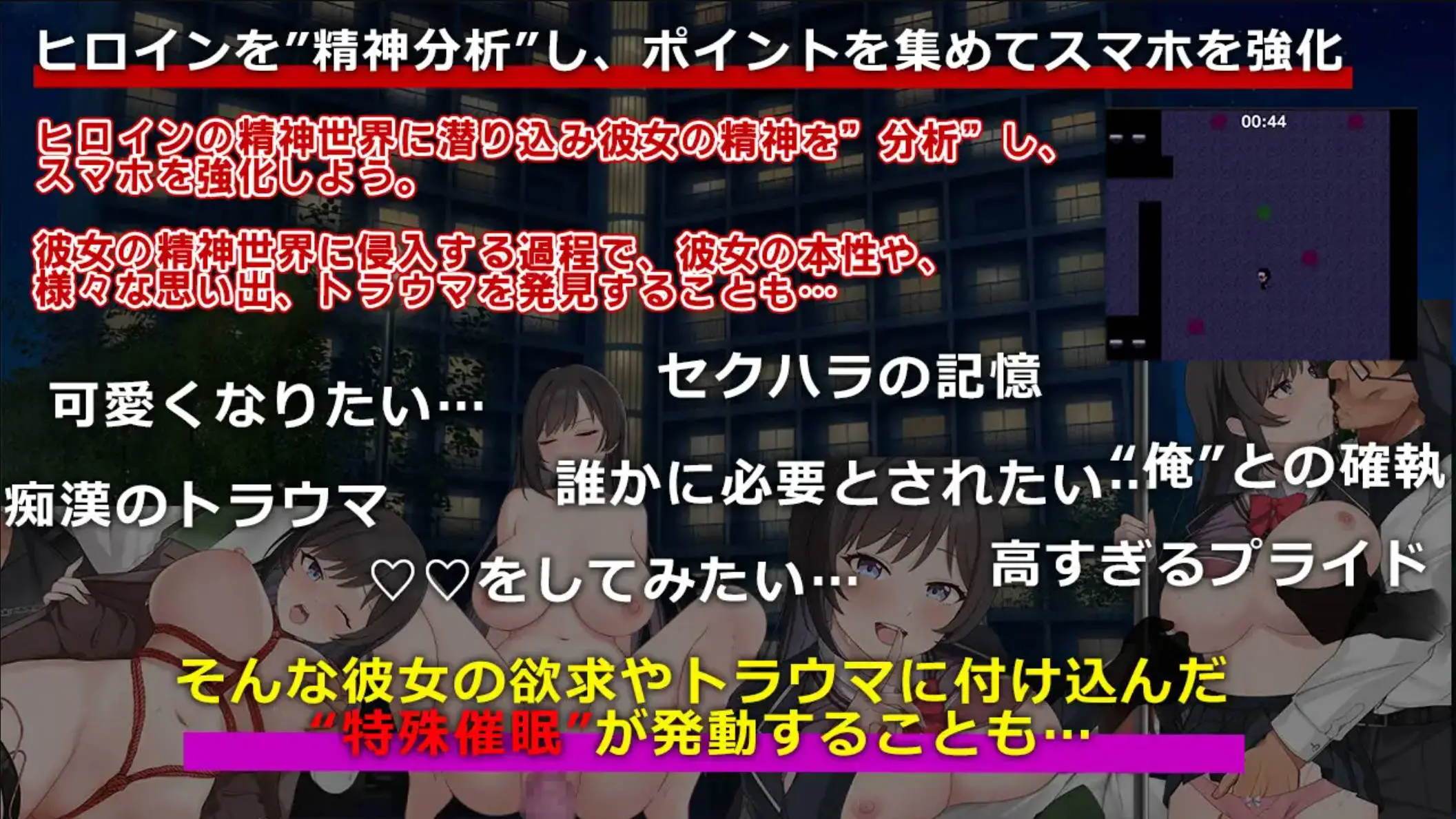 674b3e0fd7313.webp