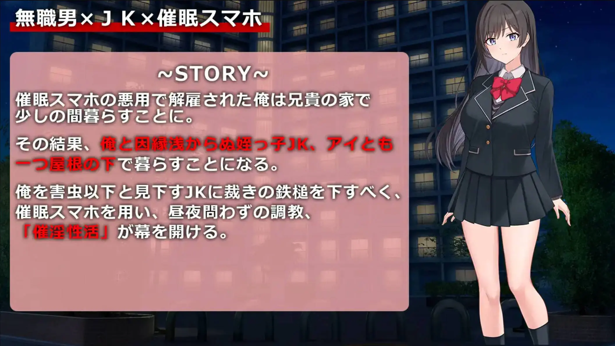 674b3e11af5ef.webp