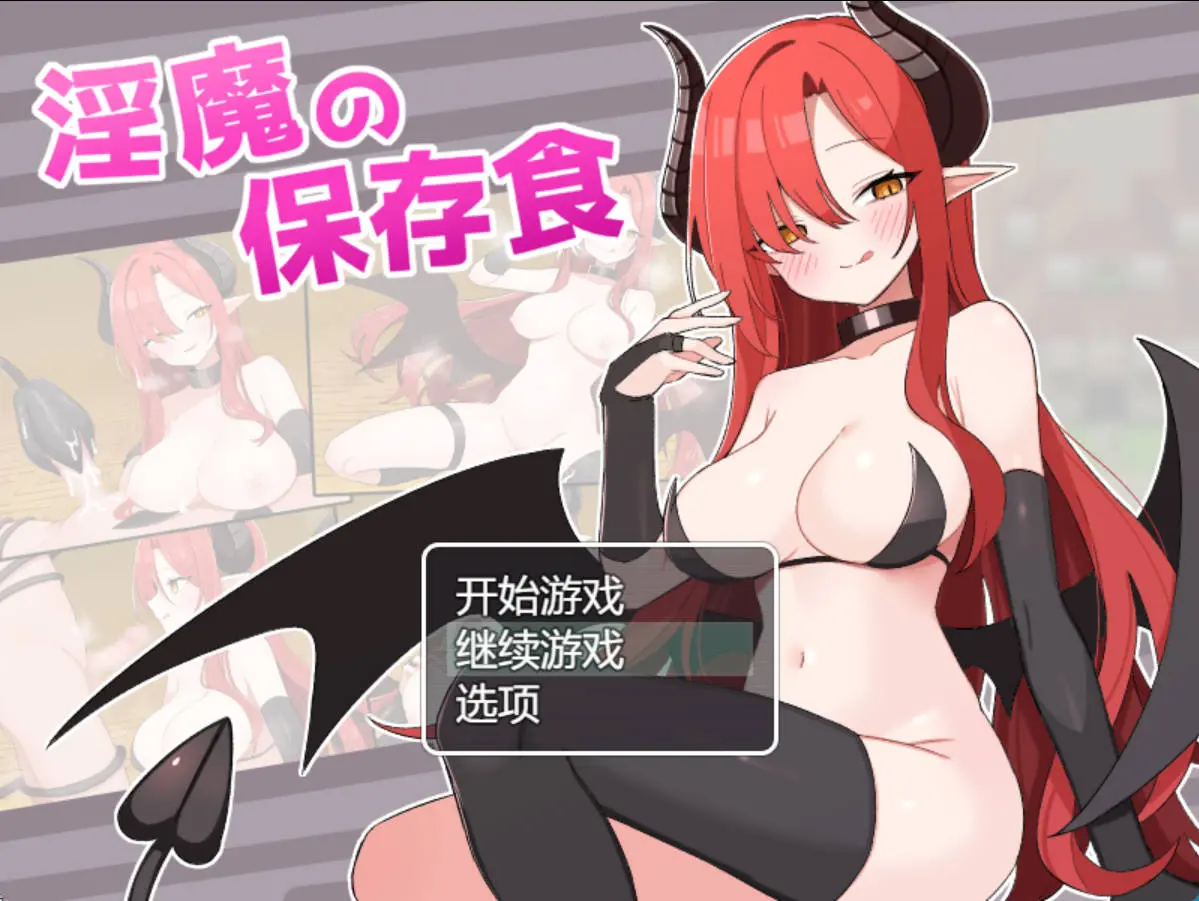 674b3d5137738.webp