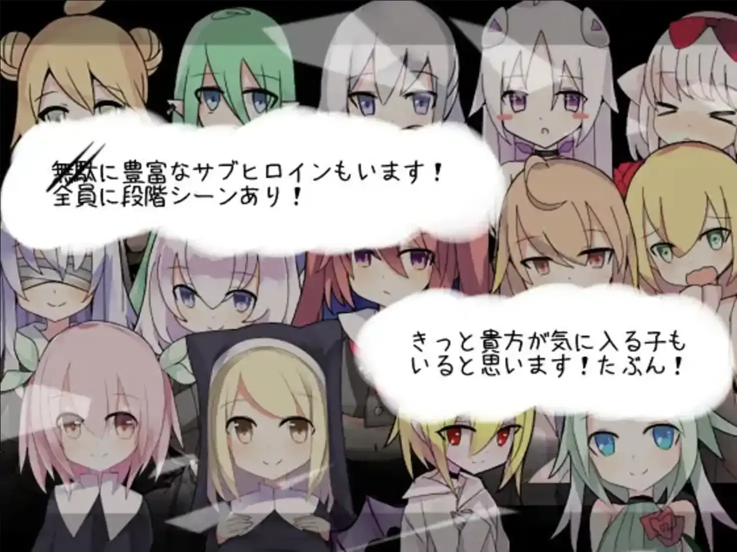 674c5a7a05f90.webp