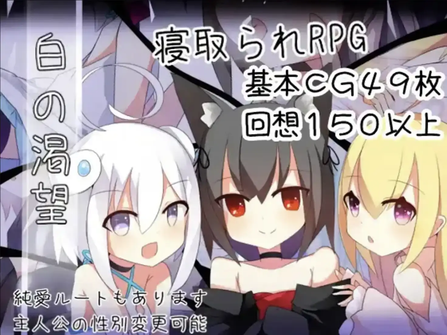 674c5a7a15fb3.webp