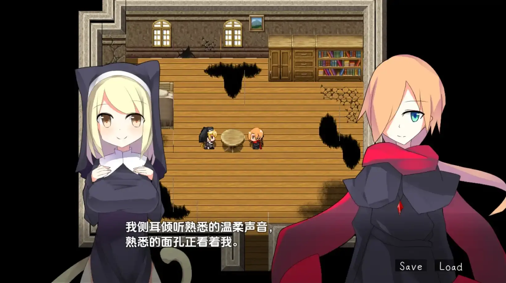 674c5a7a14736.webp