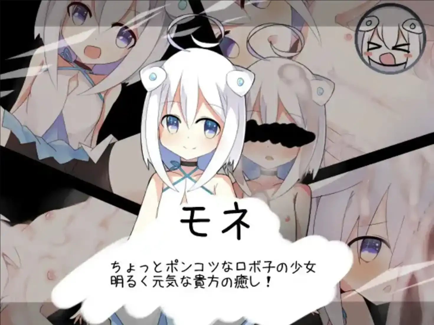 674c5a79d831f.webp