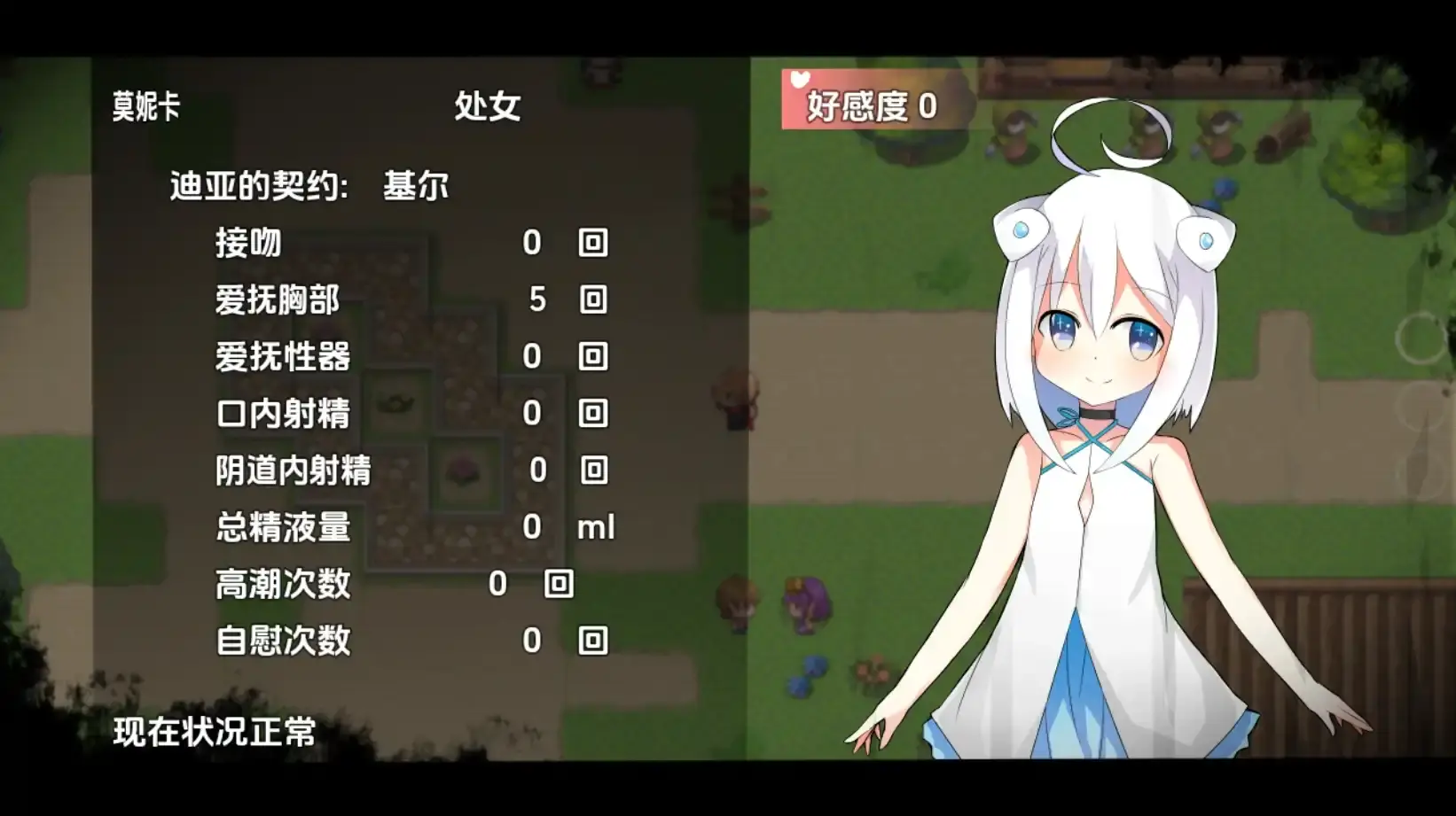 674c5a79ebb04.webp