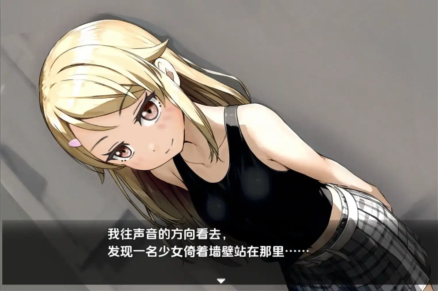 674c5d496f889.webp