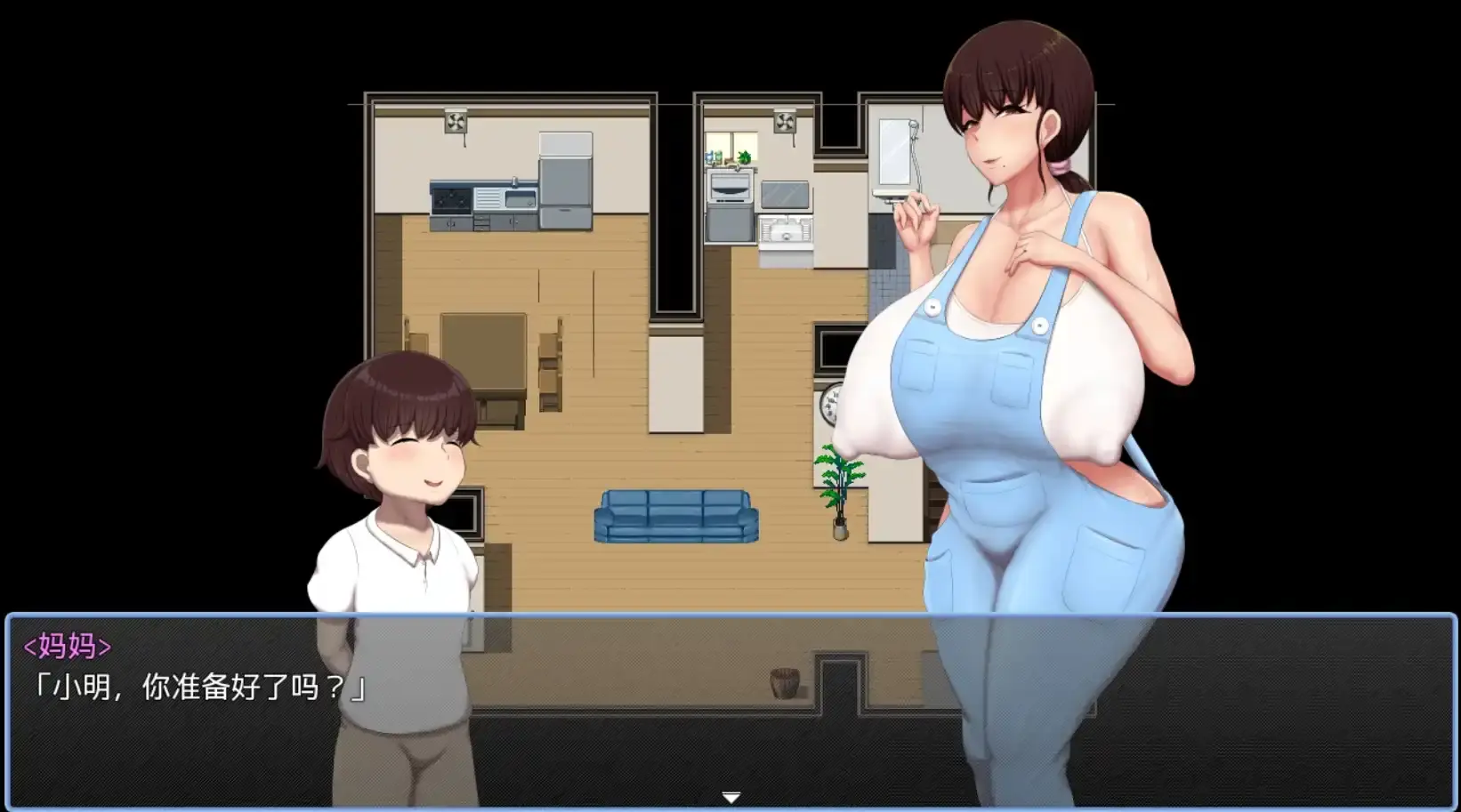674c5fe47d714.webp