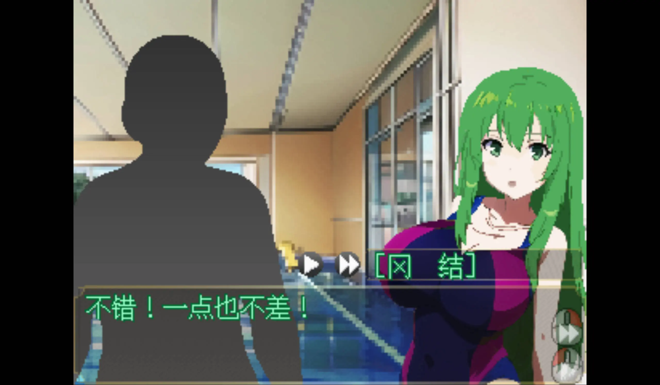 674c82c1f3441.webp
