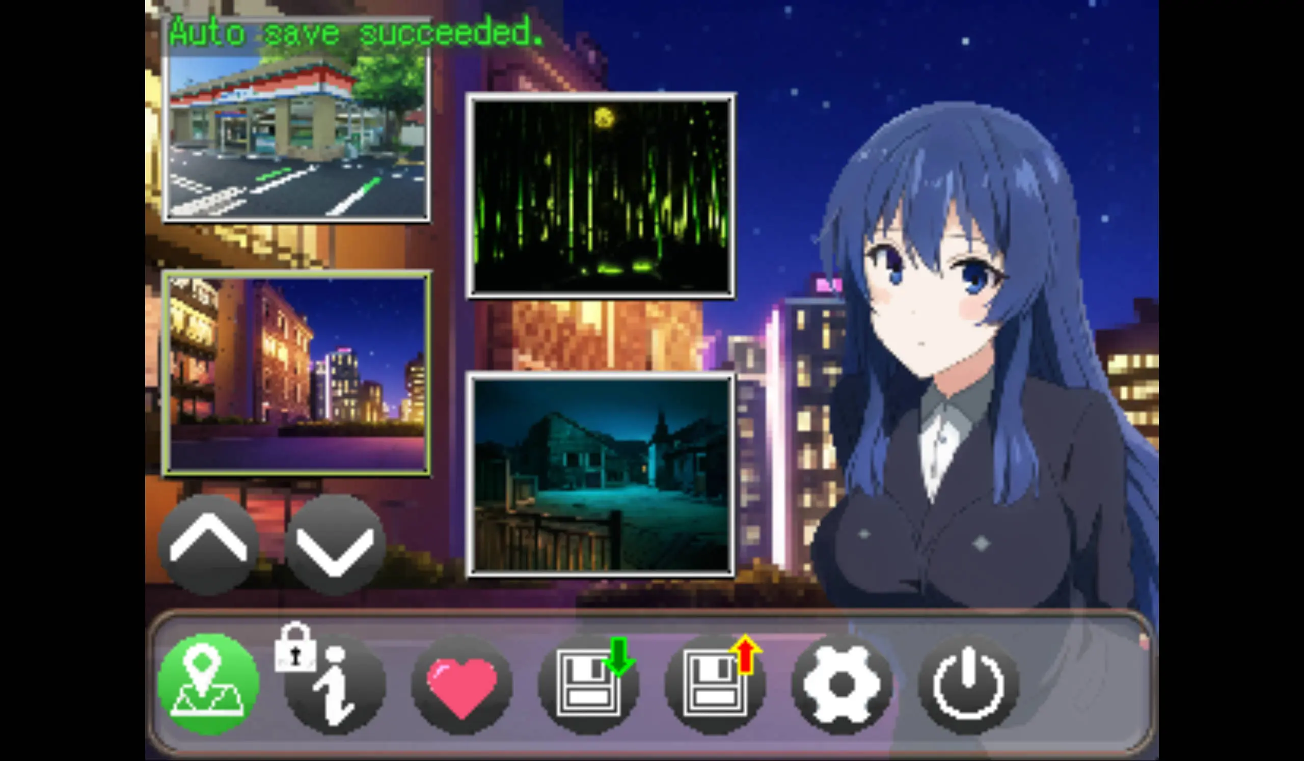 674c82c20e830.webp