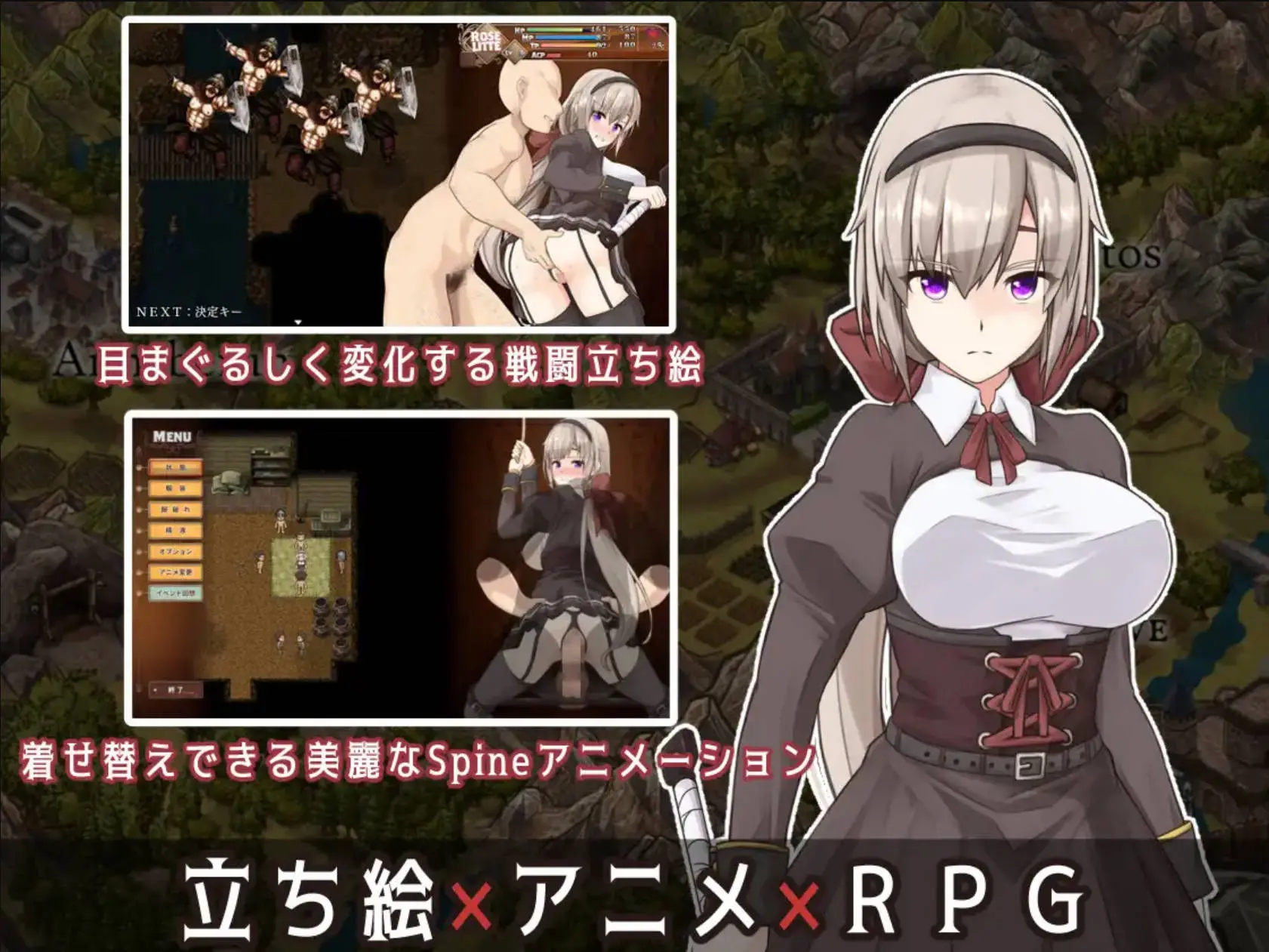 674e37a48e375.webp