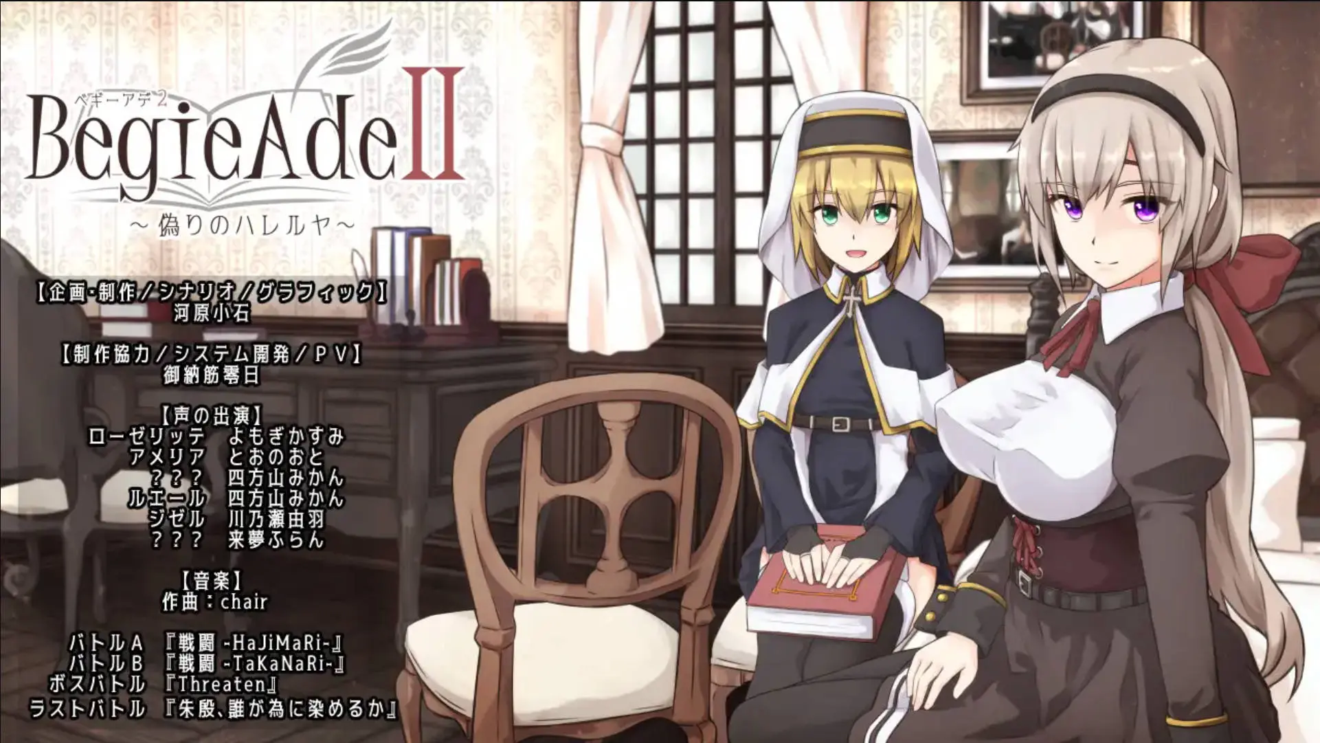674e37a201604.webp