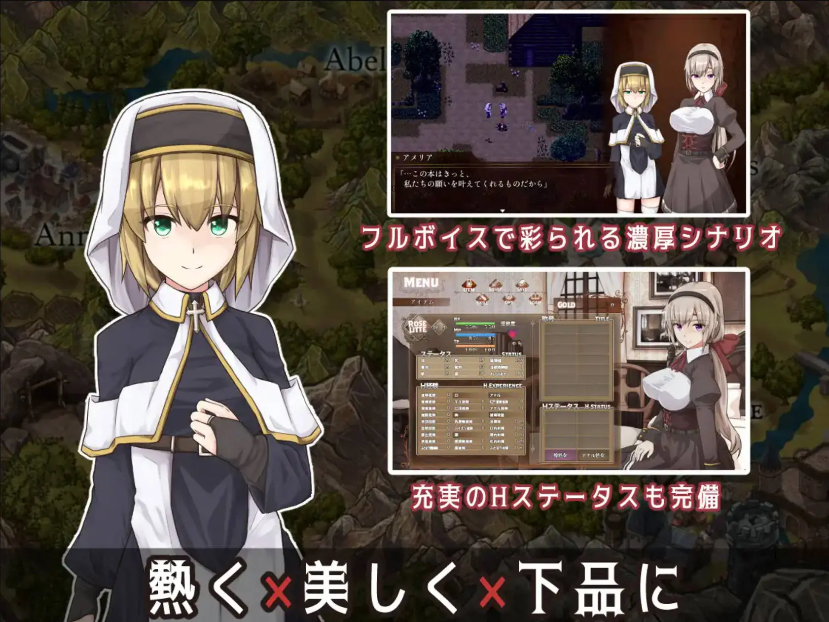 674e37a479324.webp