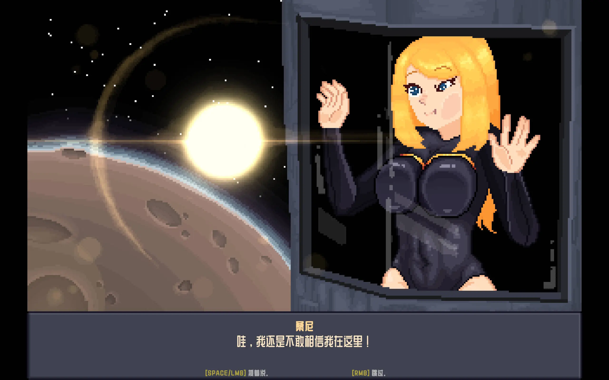 674e380a5950e.webp