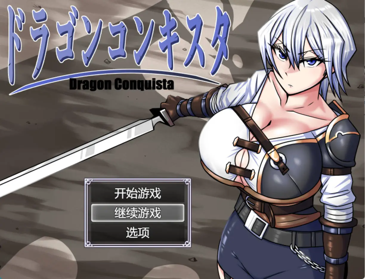 674e38947ddf7.webp