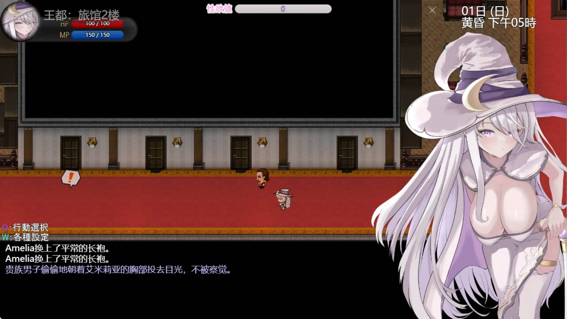 674e396f5ff3b.webp