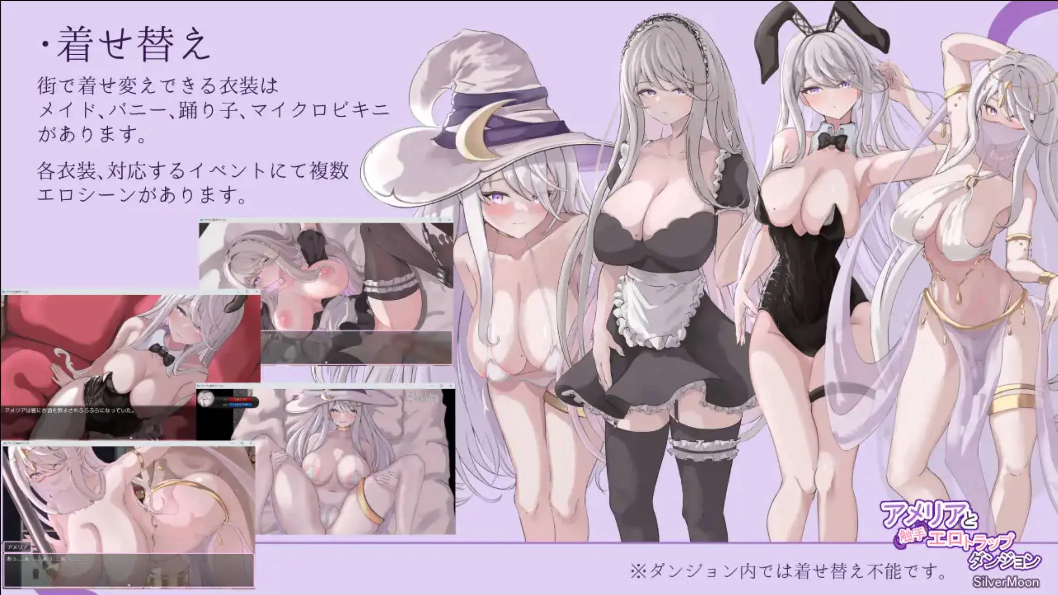 674e396f33dd8.webp