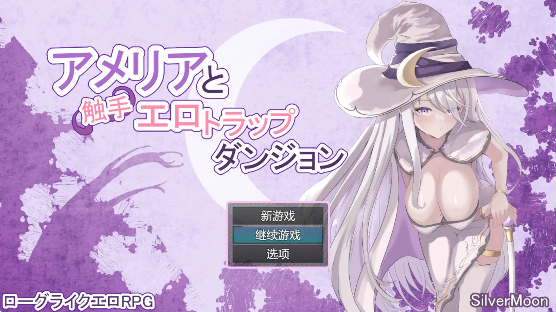 674e3976d3932.webp
