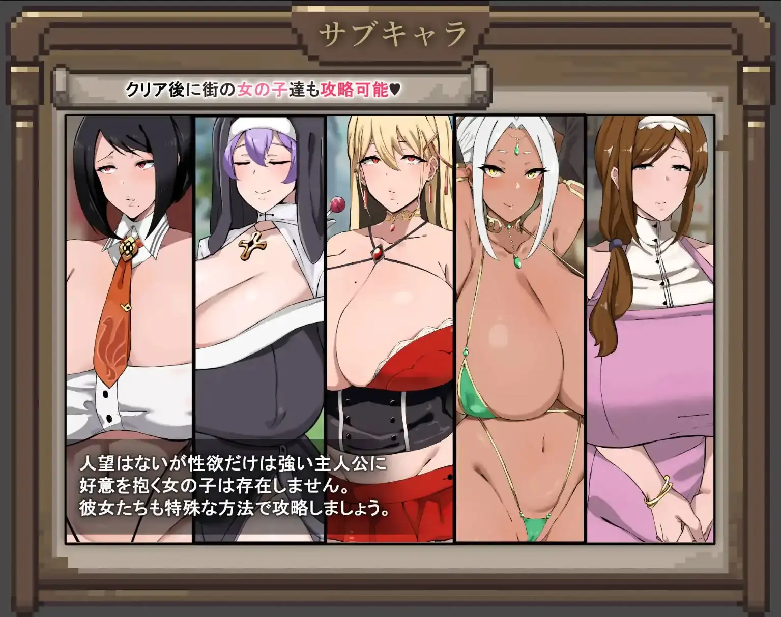 674f089f6de46.webp