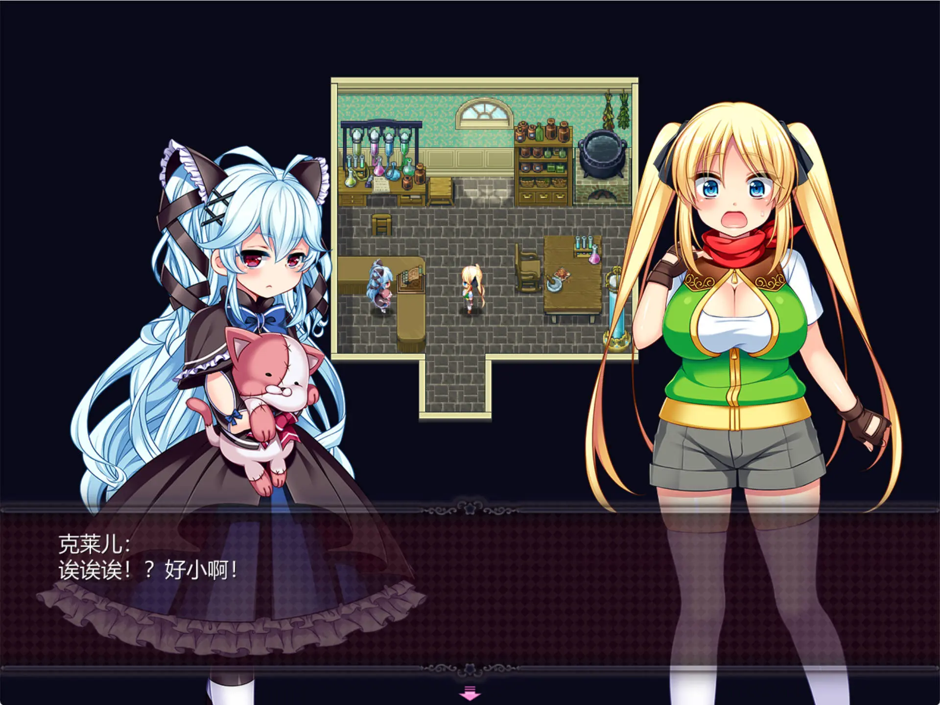 674fb01ce00b0.webp